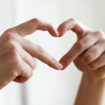 Kā pārdzīvot trīs gadu krīzi: kāpēc mīlestība nebeidzas, bet tikai maina formu ka-pardzivot-tris-gadu-krizi-kapec-milestiba-nebeidzas-bet-tikai.jpg