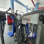 Kad miegs ir svarīgāks par fizisko slodzi: kā atpazīt ķermeņa signālus par pārslodzi? kad-miegs-ir-svarigaks-par-fizisko-slodzi-ka-atpazit-kermena.jpg