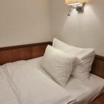 Kādam patiesībā ir nepieciešams miega grafiks: kā gulētiešanas laiks ietekmē jūsu produktivitāti kadam-patiesiba-ir-nepieciesams-miega-grafiks-ka-guletiesanas-laiks-ietekme.jpg