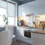 Kāpēc alumīnija folija virtuvē nav paredzēta tikai cepšanai: negaidīti izmantošanas veidi kapec-aluminija-folija-virtuve-nav-paredzeta-tikai-cepsanai-negaiditi-izmantosanas.jpg