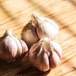 Kāpēc ir divi ķiploku pievienošanas laiki: kā kontrolēt garšu no maigas līdz piesātinātai. kapec-ir-divi-kiploku-pievienosanas-laiki-ka-kontrolet-garsu-no.jpg