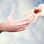 Kāpēc klusums laulībā var būt skaļāks par skandālu: kā klusums kļūst par sienu kapec-klusums-lauliba-var-but-skalaks-par-skandalu-ka-klusums.jpg