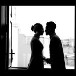 Kāpēc mēs izvēlamies emocionāli nepieejamus partnerus: neapzināta vilkme uz tālu ostu kapec-mes-izvelamies-emocionali-nepieejamus-partnerus-neapzinata-vilkme-uz-talu.jpg