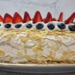 Kāpēc sāls desertos ir konditora noslēpums: negaidīta sastāvdaļa ideāliem konditorejas izstrādājumiem kapec-sals-desertos-ir-konditora-noslepums-negaidita-sastavdala-idealiem-konditorejas.jpg