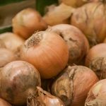 Kāpēc sīpolus nepieciešams mērcēt ledus ūdenī: kraukšķīgu salātu un maigas garšas noslēpums kapec-sipolus-nepieciesams-mercet-ledus-udeni-kraukskigu-salatu-un-maigas.jpg