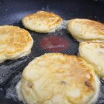 Kāpēc uztura speciālisti ir rehabilitējuši brokastis: jauni fakti par pirmo dienas ēdienreizi kapec-uztura-specialisti-ir-rehabilitejusi-brokastis-jauni-fakti-par-pirmo.jpg