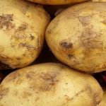 Kas notiek, kad kartupeļi satiekas ar sāli: aizmirstais nefasētu pārtikas produktu noslēpums kas-notiek-kad-kartupeli-satiekas-ar-sali-aizmirstais-nefasetu-partikas.jpg