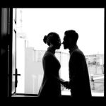 Pārstājiet labot savu partneri: māksla atklāt kontinentu, ko sauc par "otru" parstajiet-labot-savu-partneri-maksla-atklat-kontinentu-ko-sauc-par.jpg