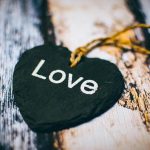 Pārtrauciet kopt savu partneri: ne acīmredzams laimīgu attiecību noslēpums partrauciet-kopt-savu-partneri-ne-acimredzams-laimigu-attiecibu-noslepums.jpg