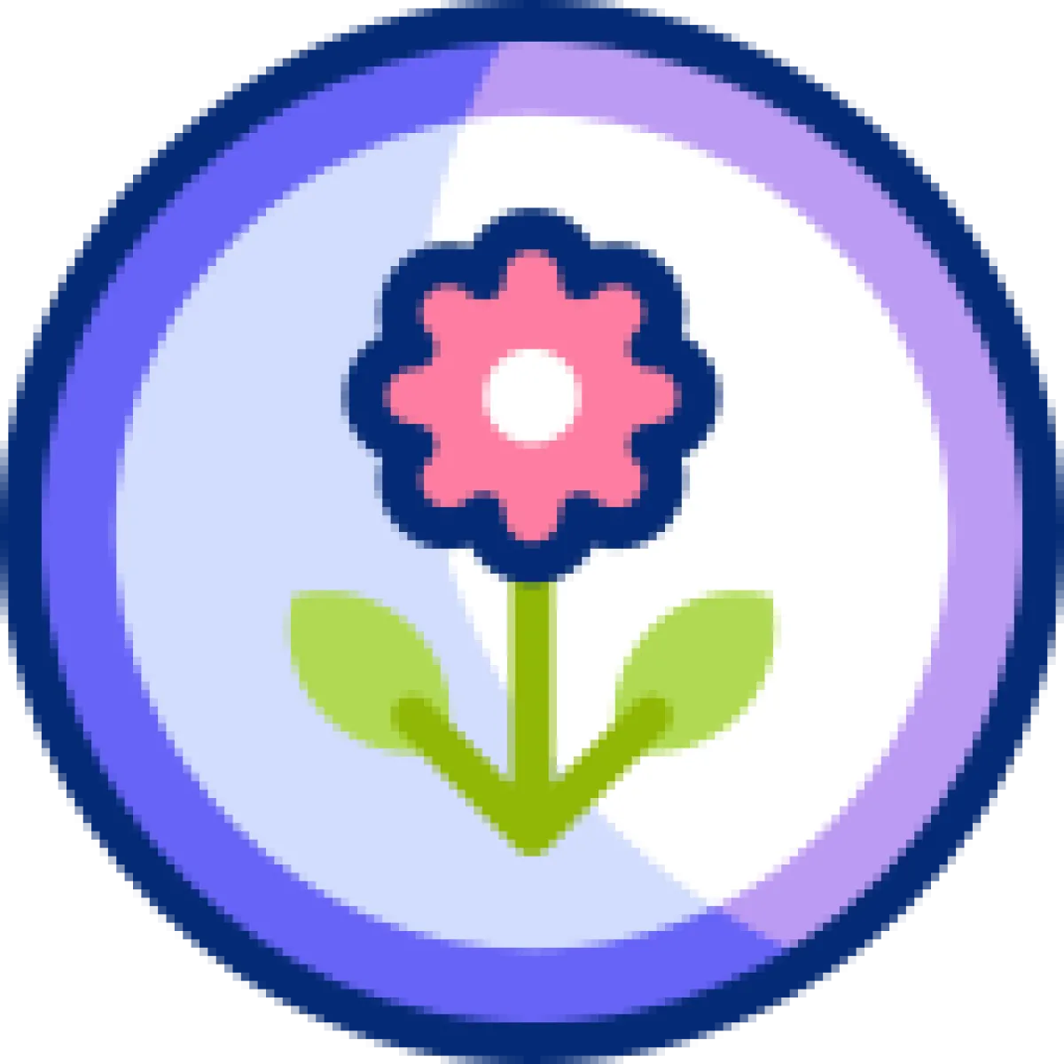 Noderīgi padomi un dzīves triki ikdienai