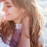 Vesels cilvēks, nevis puse: jauna laimīgu attiecību formula vesels-cilveks-nevis-puse-jauna-laimigu-attiecibu-formula.jpg